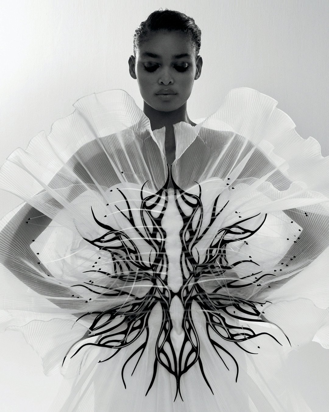 Numero-Cover-Story-Transmotion-September-2020JPG-LRG_1