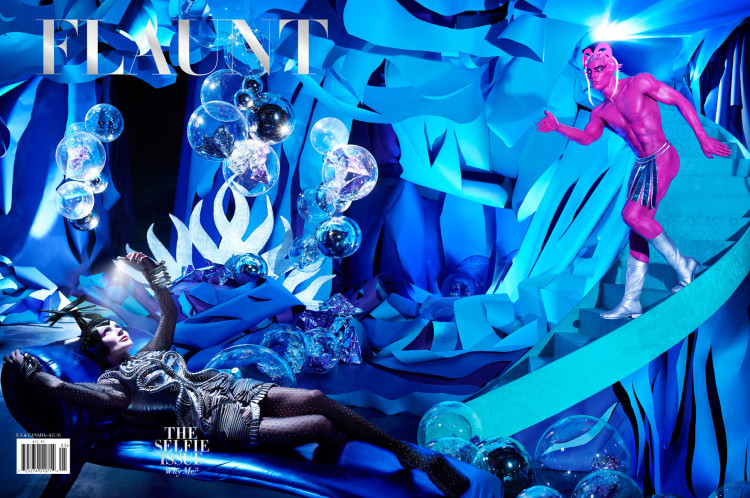 135 ART COVER 750x498